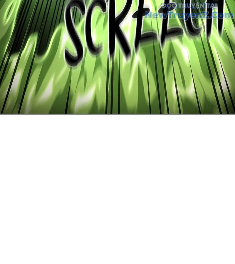 Pháp Sư Trừ Tà Ở Khu Nhà Chúng Tôi Chapter 8 - Trang 2