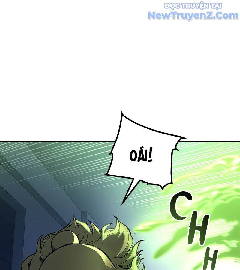 Pháp Sư Trừ Tà Ở Khu Nhà Chúng Tôi Chapter 8 - Trang 2