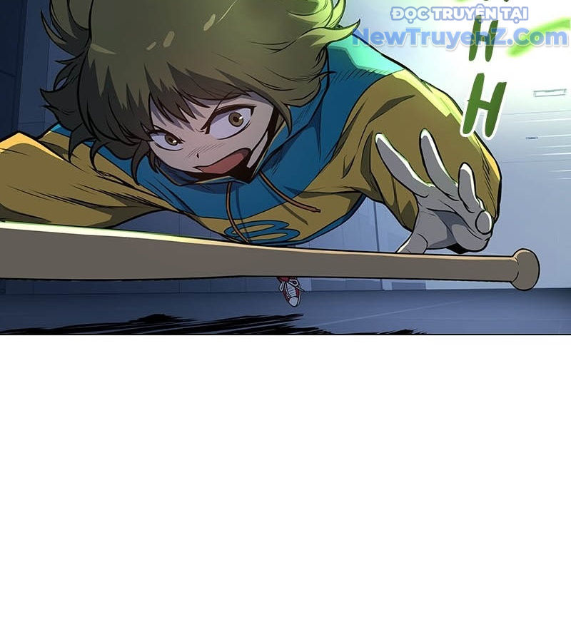 Pháp Sư Trừ Tà Ở Khu Nhà Chúng Tôi Chapter 8 - Trang 2