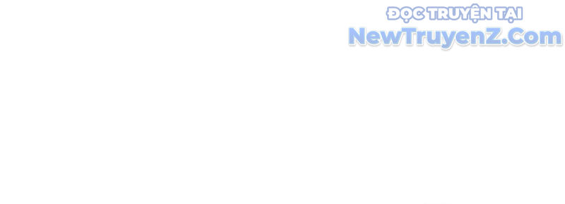 Pháp Sư Trừ Tà Ở Khu Nhà Chúng Tôi Chapter 8 - Trang 2