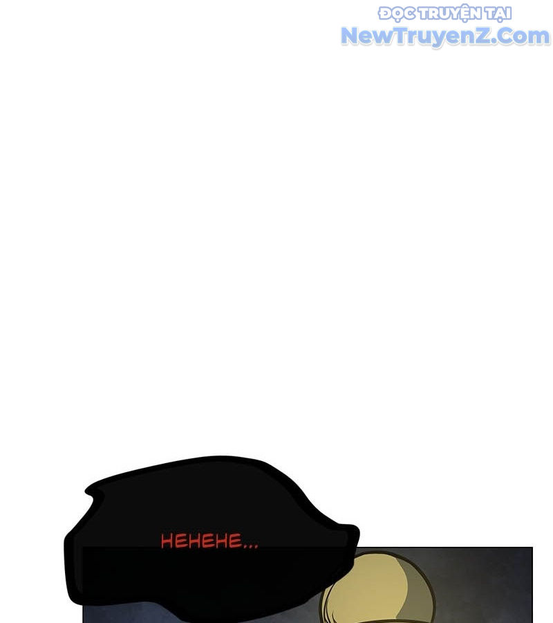 Pháp Sư Trừ Tà Ở Khu Nhà Chúng Tôi Chapter 8 - Trang 2