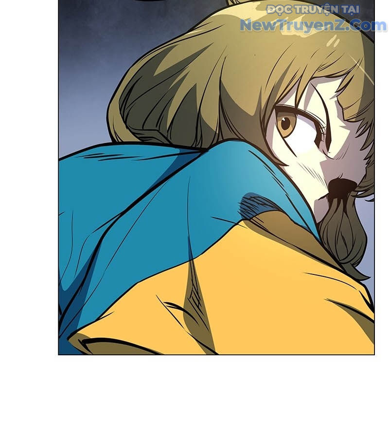 Pháp Sư Trừ Tà Ở Khu Nhà Chúng Tôi Chapter 8 - Trang 2