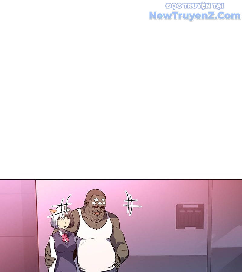 Pháp Sư Trừ Tà Ở Khu Nhà Chúng Tôi Chapter 8 - Trang 2