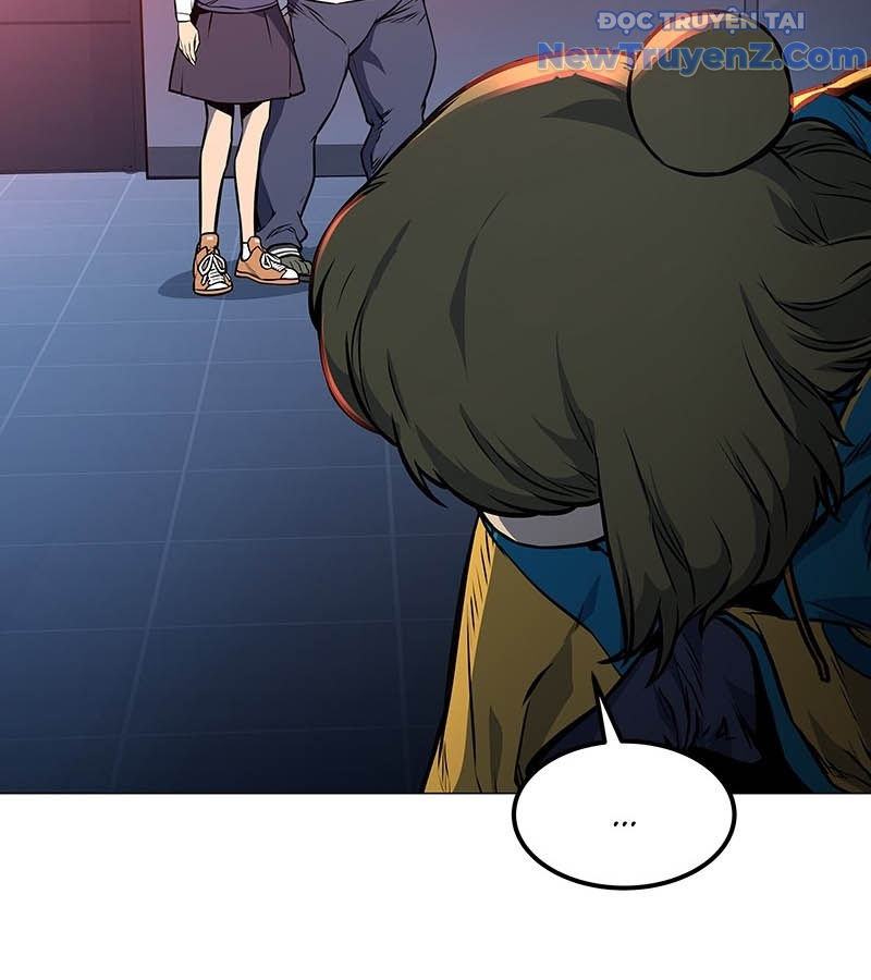 Pháp Sư Trừ Tà Ở Khu Nhà Chúng Tôi Chapter 8 - Trang 2