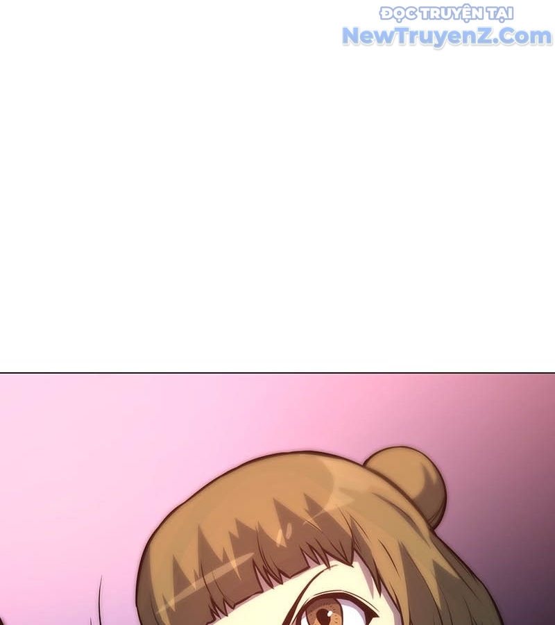 Pháp Sư Trừ Tà Ở Khu Nhà Chúng Tôi Chapter 8 - Trang 2