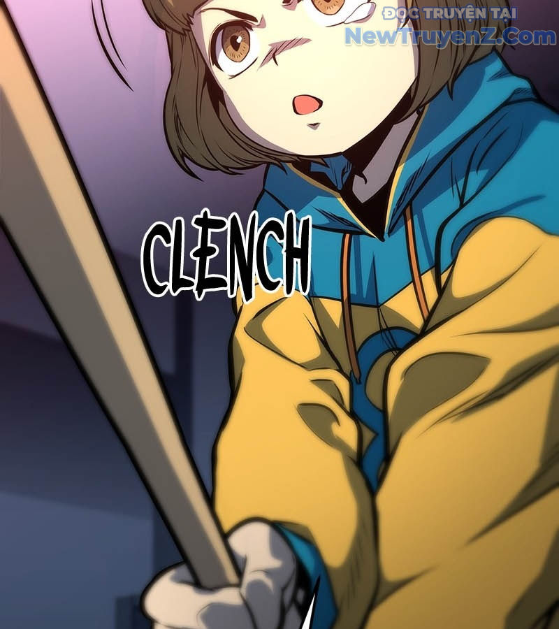 Pháp Sư Trừ Tà Ở Khu Nhà Chúng Tôi Chapter 8 - Trang 2