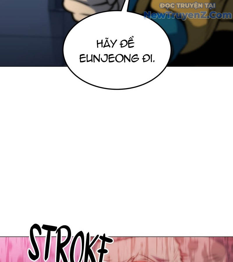 Pháp Sư Trừ Tà Ở Khu Nhà Chúng Tôi Chapter 8 - Trang 2