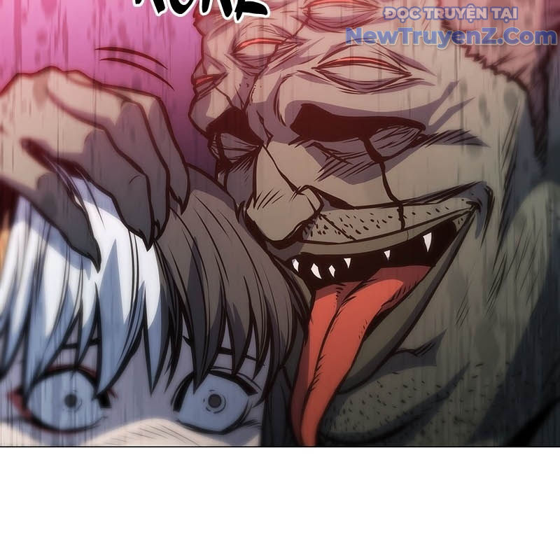 Pháp Sư Trừ Tà Ở Khu Nhà Chúng Tôi Chapter 8 - Trang 2