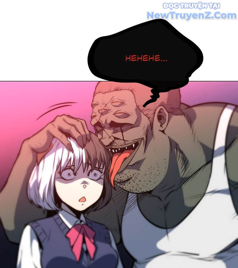 Pháp Sư Trừ Tà Ở Khu Nhà Chúng Tôi Chapter 8 - Trang 2