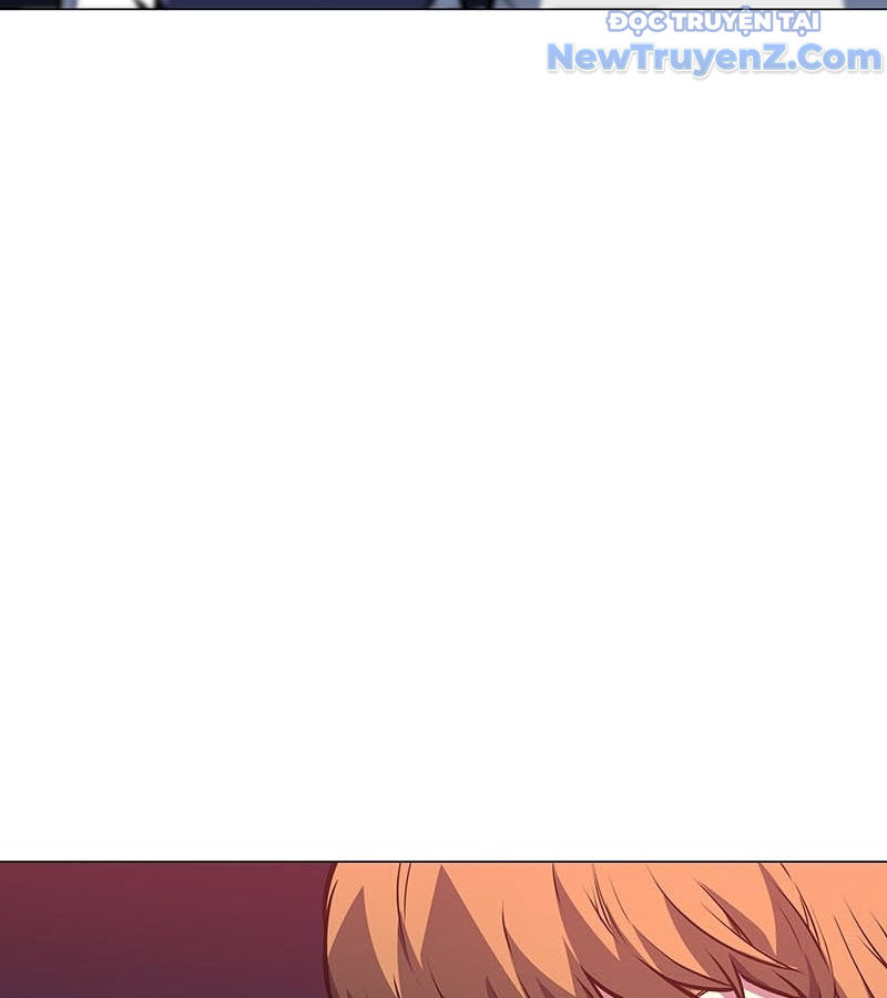 Pháp Sư Trừ Tà Ở Khu Nhà Chúng Tôi Chapter 8 - Trang 2