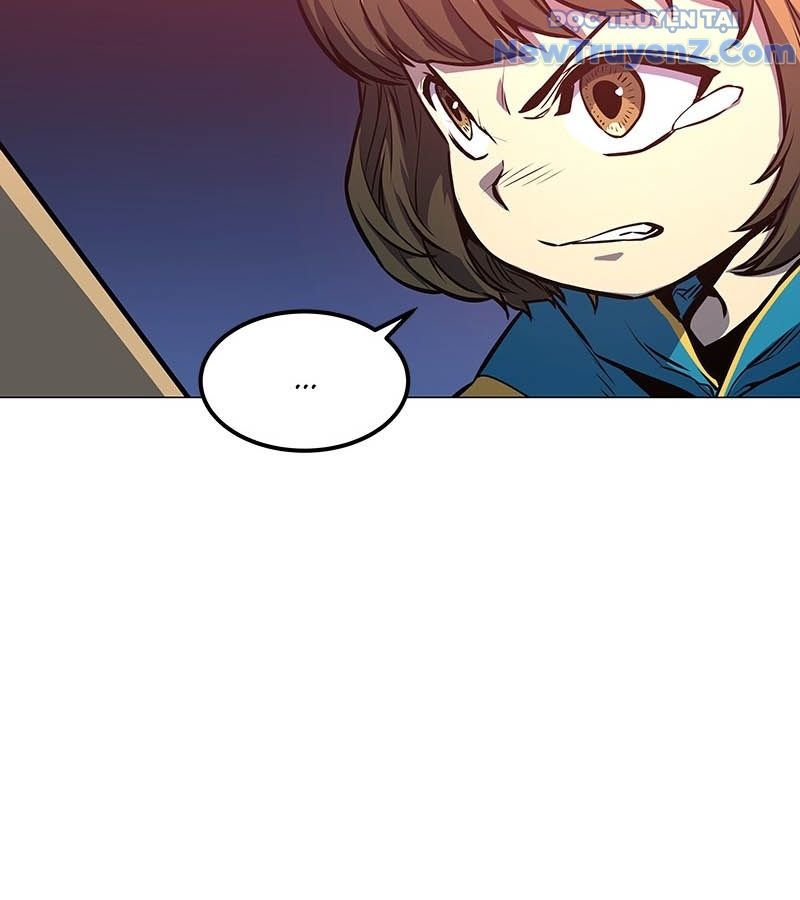 Pháp Sư Trừ Tà Ở Khu Nhà Chúng Tôi Chapter 8 - Trang 2