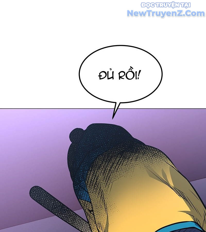 Pháp Sư Trừ Tà Ở Khu Nhà Chúng Tôi Chapter 8 - Trang 2