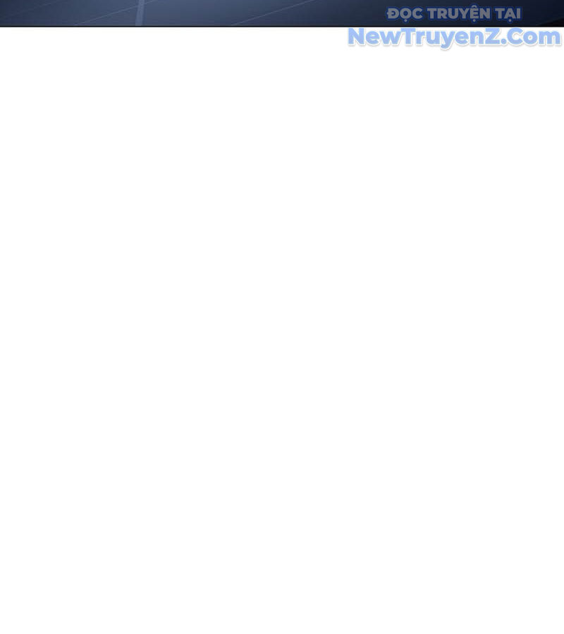 Pháp Sư Trừ Tà Ở Khu Nhà Chúng Tôi Chapter 8 - Trang 2