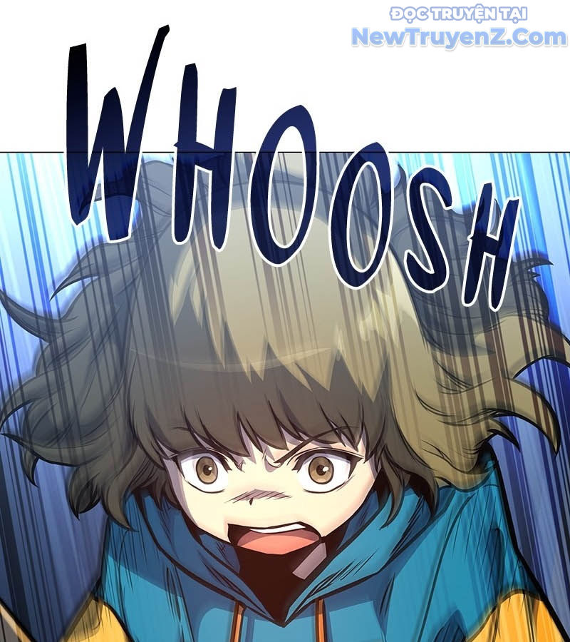 Pháp Sư Trừ Tà Ở Khu Nhà Chúng Tôi Chapter 8 - Trang 2