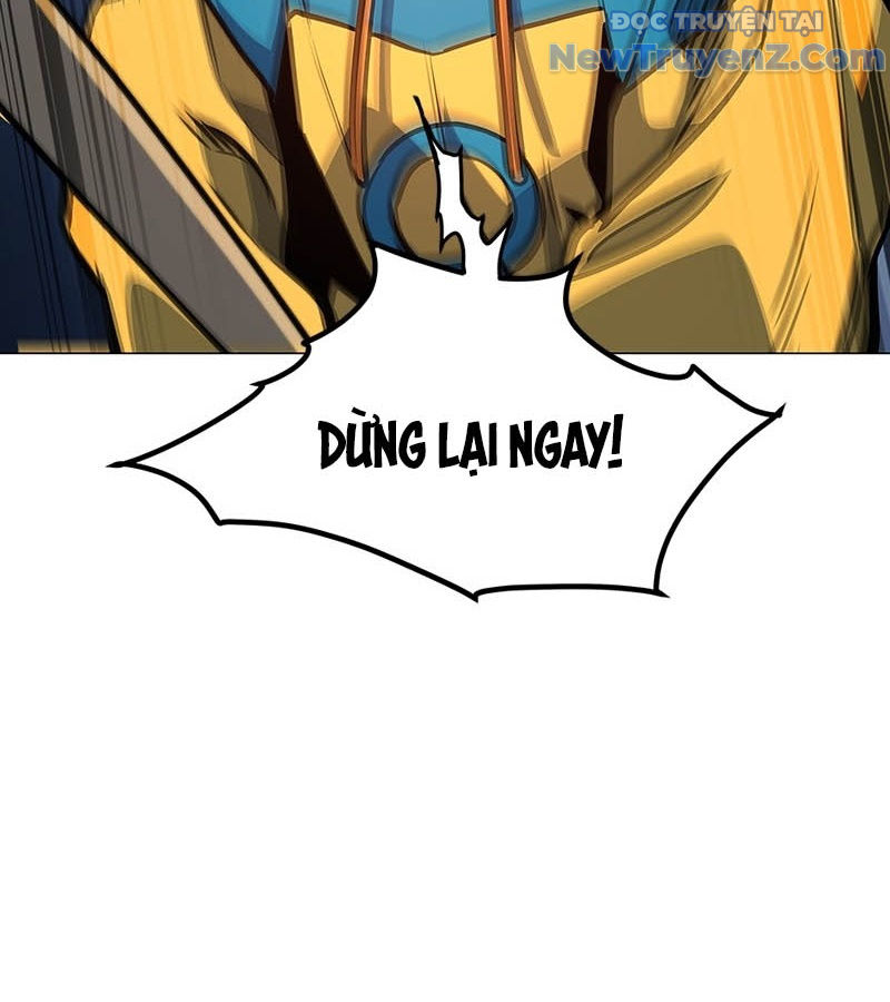 Pháp Sư Trừ Tà Ở Khu Nhà Chúng Tôi Chapter 8 - Trang 2