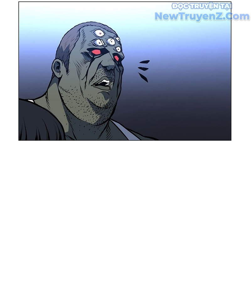 Pháp Sư Trừ Tà Ở Khu Nhà Chúng Tôi Chapter 8 - Trang 2