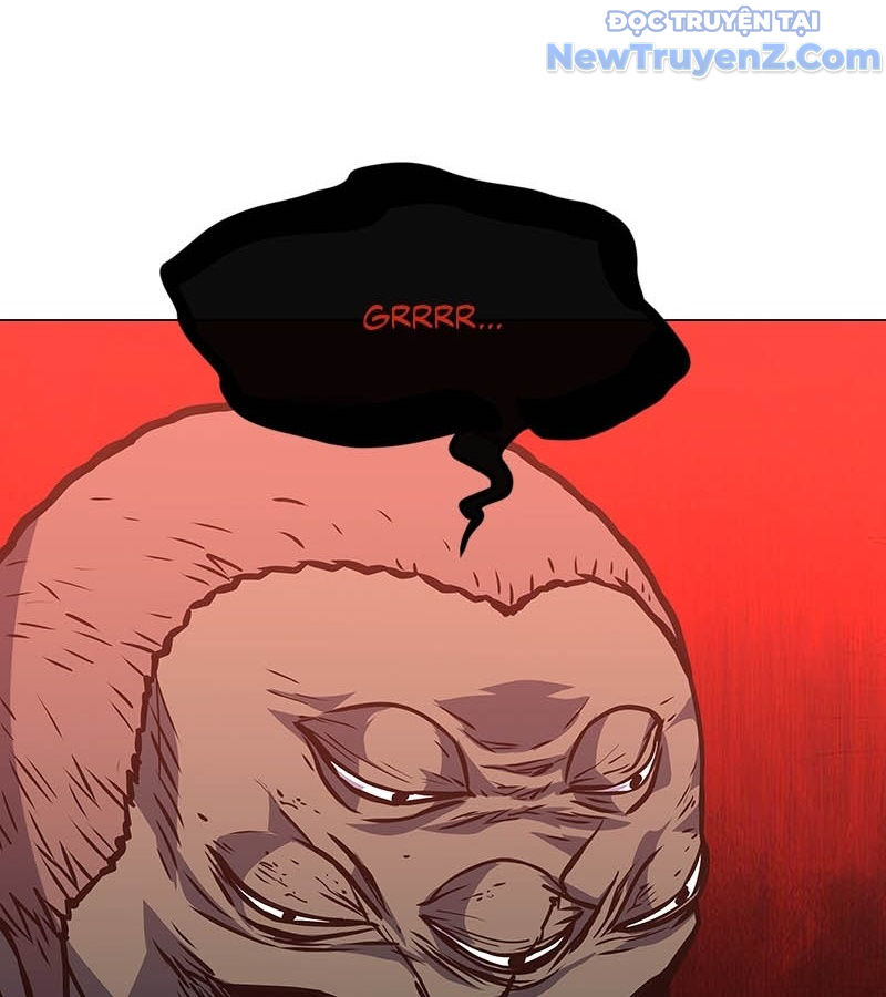 Pháp Sư Trừ Tà Ở Khu Nhà Chúng Tôi Chapter 8 - Trang 2