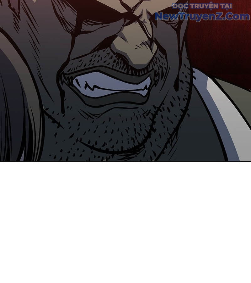 Pháp Sư Trừ Tà Ở Khu Nhà Chúng Tôi Chapter 8 - Trang 2