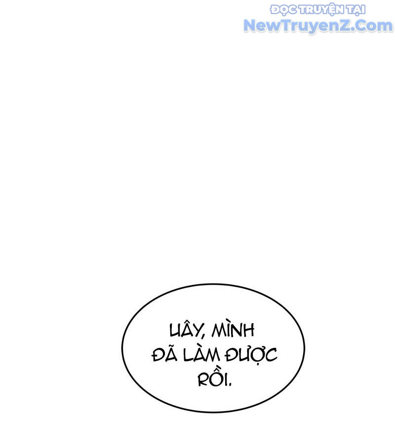 Pháp Sư Trừ Tà Ở Khu Nhà Chúng Tôi Chapter 8 - Trang 2