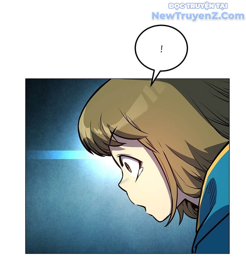 Pháp Sư Trừ Tà Ở Khu Nhà Chúng Tôi Chapter 8 - Trang 2