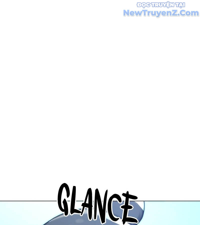 Pháp Sư Trừ Tà Ở Khu Nhà Chúng Tôi Chapter 8 - Trang 2