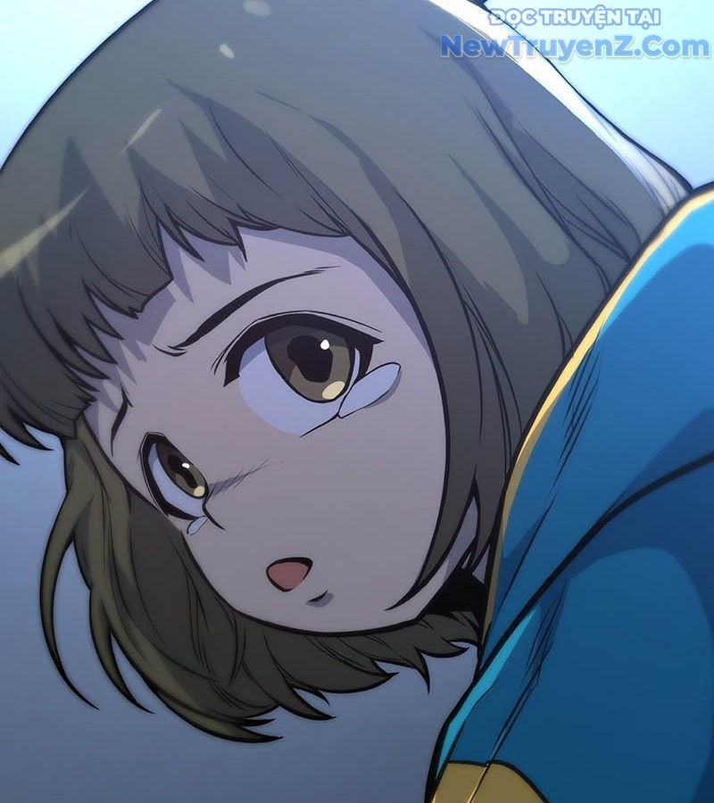 Pháp Sư Trừ Tà Ở Khu Nhà Chúng Tôi Chapter 8 - Trang 2