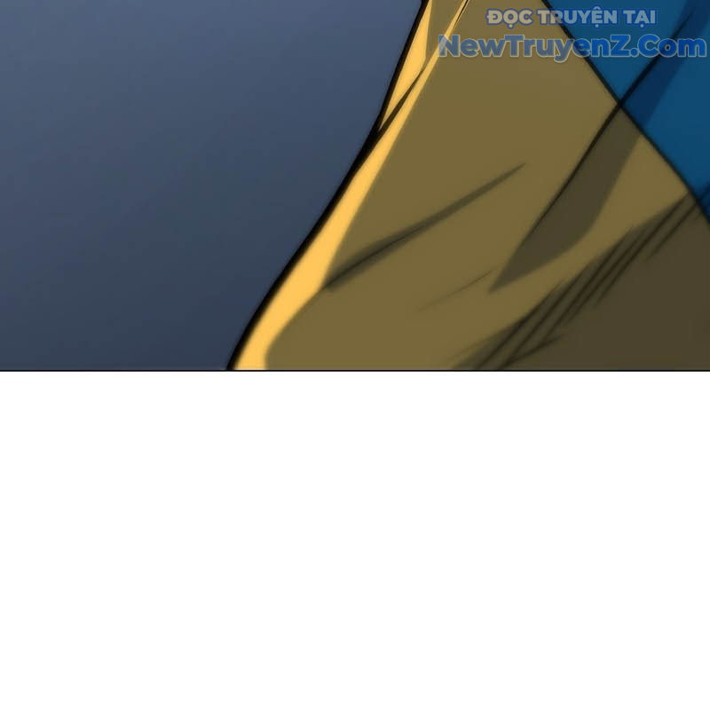 Pháp Sư Trừ Tà Ở Khu Nhà Chúng Tôi Chapter 8 - Trang 2