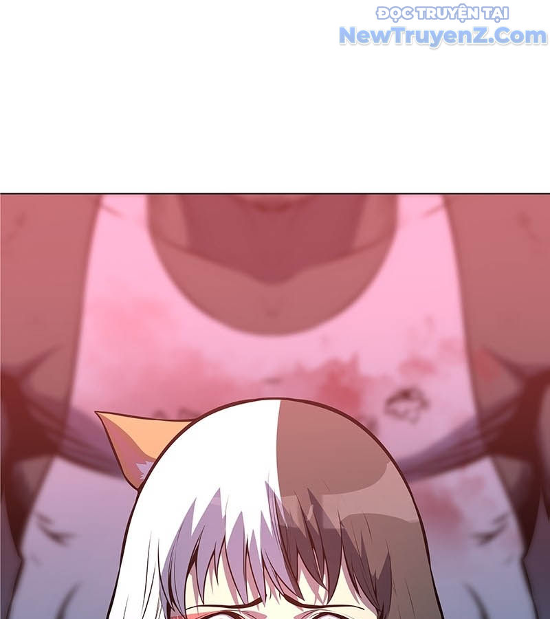 Pháp Sư Trừ Tà Ở Khu Nhà Chúng Tôi Chapter 8 - Trang 2