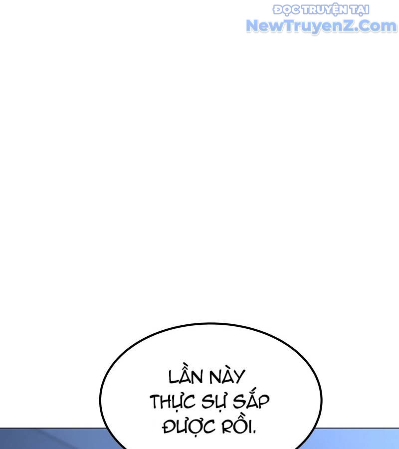 Pháp Sư Trừ Tà Ở Khu Nhà Chúng Tôi Chapter 8 - Trang 2