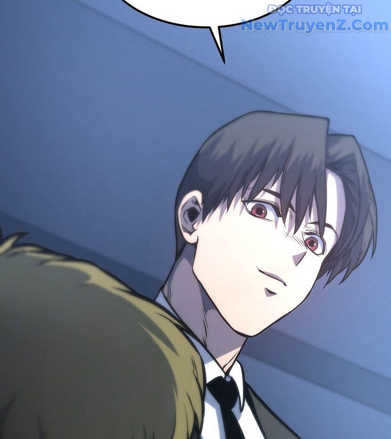 Pháp Sư Trừ Tà Ở Khu Nhà Chúng Tôi Chapter 8 - Trang 2