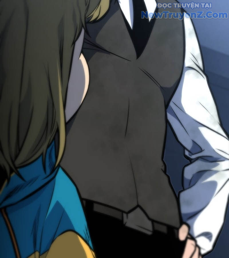 Pháp Sư Trừ Tà Ở Khu Nhà Chúng Tôi Chapter 8 - Trang 2