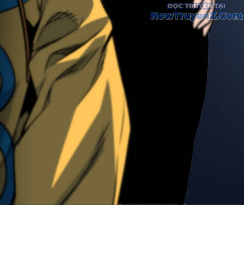 Pháp Sư Trừ Tà Ở Khu Nhà Chúng Tôi Chapter 8 - Trang 2