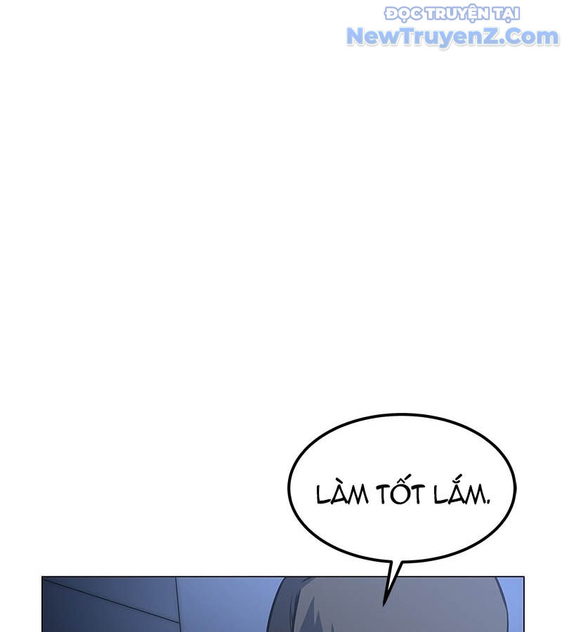 Pháp Sư Trừ Tà Ở Khu Nhà Chúng Tôi Chapter 8 - Trang 2