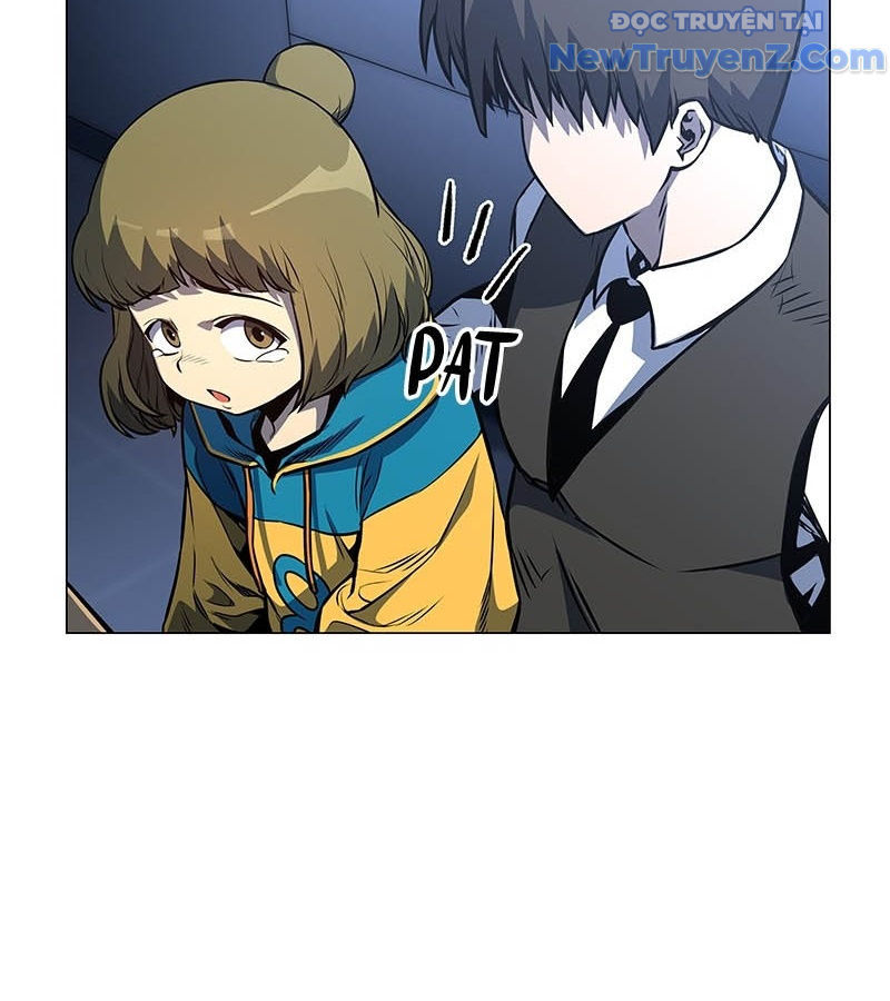 Pháp Sư Trừ Tà Ở Khu Nhà Chúng Tôi Chapter 8 - Trang 2