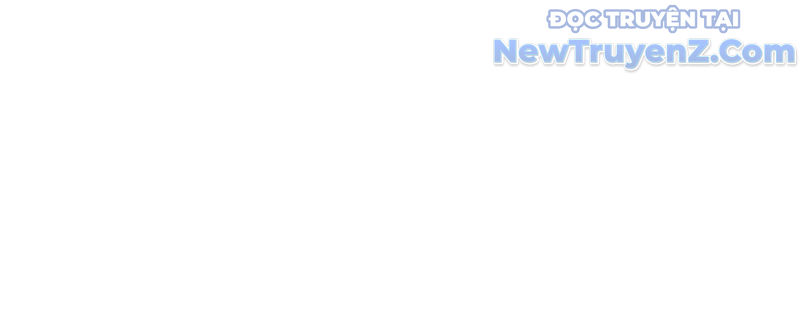 Pháp Sư Trừ Tà Ở Khu Nhà Chúng Tôi Chapter 8 - Trang 2