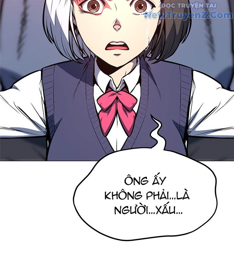 Pháp Sư Trừ Tà Ở Khu Nhà Chúng Tôi Chapter 8 - Trang 2