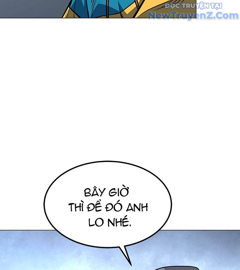 Pháp Sư Trừ Tà Ở Khu Nhà Chúng Tôi Chapter 8 - Trang 2