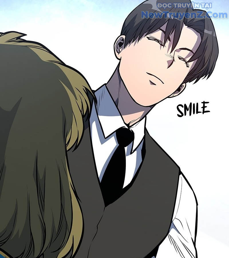 Pháp Sư Trừ Tà Ở Khu Nhà Chúng Tôi Chapter 8 - Trang 2