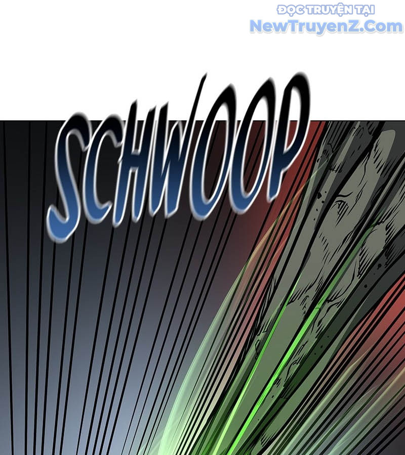 Pháp Sư Trừ Tà Ở Khu Nhà Chúng Tôi Chapter 8 - Trang 2