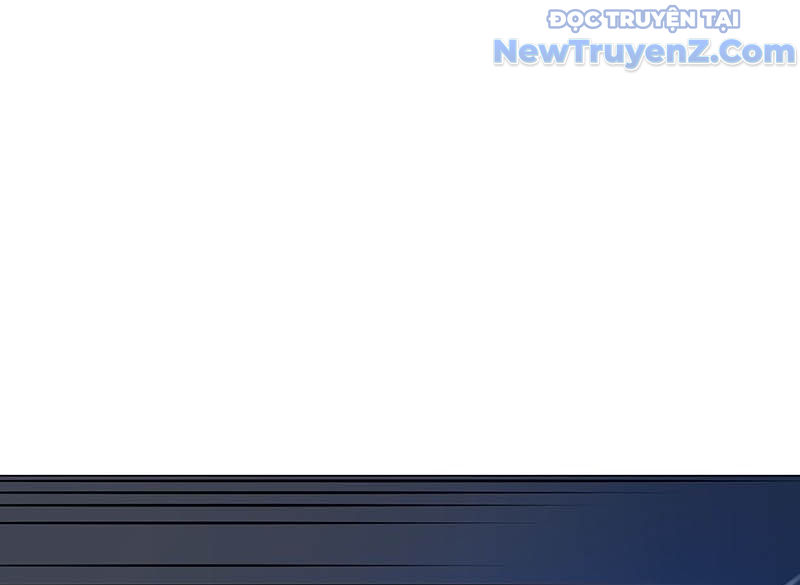 Pháp Sư Trừ Tà Ở Khu Nhà Chúng Tôi Chapter 8 - Trang 2