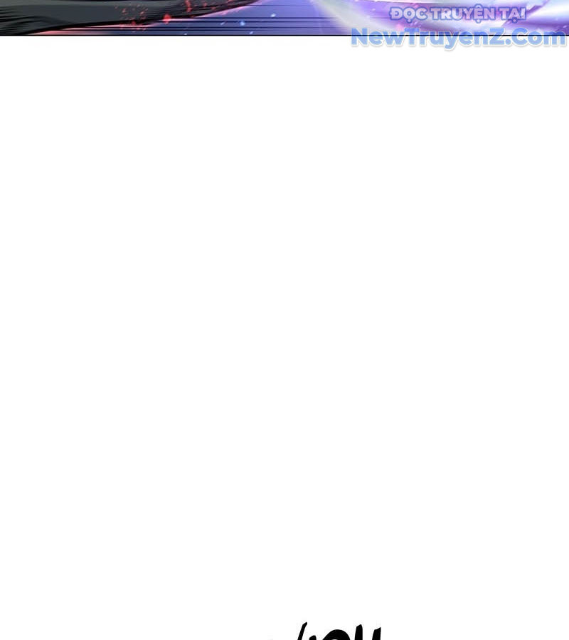 Pháp Sư Trừ Tà Ở Khu Nhà Chúng Tôi Chapter 8 - Trang 2