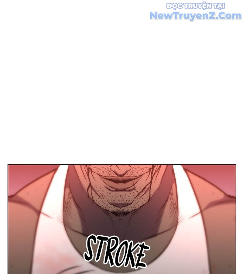 Pháp Sư Trừ Tà Ở Khu Nhà Chúng Tôi Chapter 8 - Trang 2