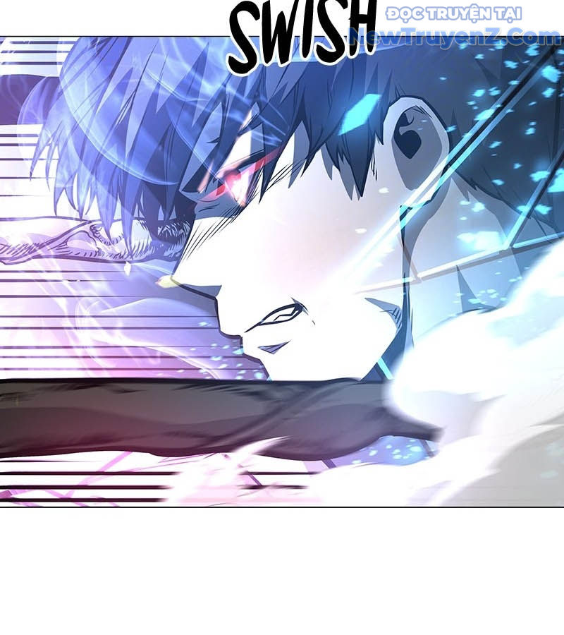 Pháp Sư Trừ Tà Ở Khu Nhà Chúng Tôi Chapter 8 - Trang 2