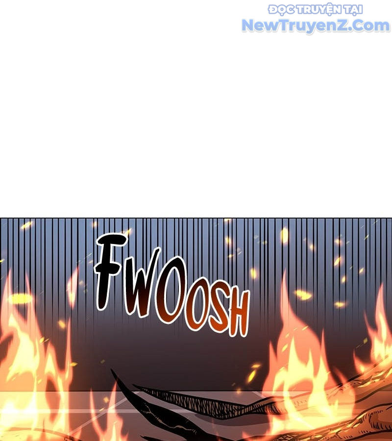 Pháp Sư Trừ Tà Ở Khu Nhà Chúng Tôi Chapter 8 - Trang 2