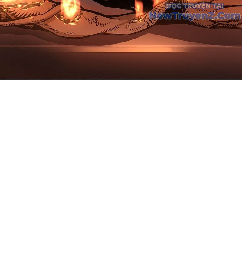 Pháp Sư Trừ Tà Ở Khu Nhà Chúng Tôi Chapter 8 - Trang 2