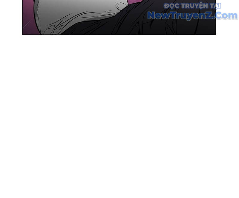 Pháp Sư Trừ Tà Ở Khu Nhà Chúng Tôi Chapter 8 - Trang 2