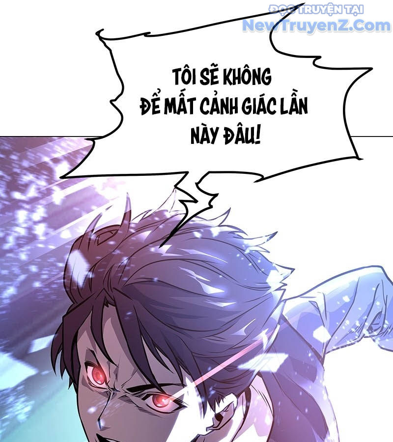 Pháp Sư Trừ Tà Ở Khu Nhà Chúng Tôi Chapter 8 - Trang 2