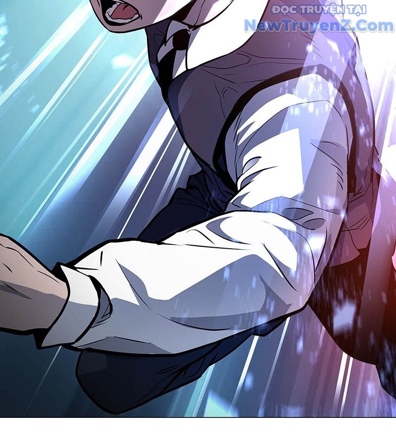 Pháp Sư Trừ Tà Ở Khu Nhà Chúng Tôi Chapter 8 - Trang 2