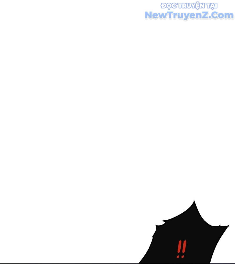 Pháp Sư Trừ Tà Ở Khu Nhà Chúng Tôi Chapter 8 - Trang 2