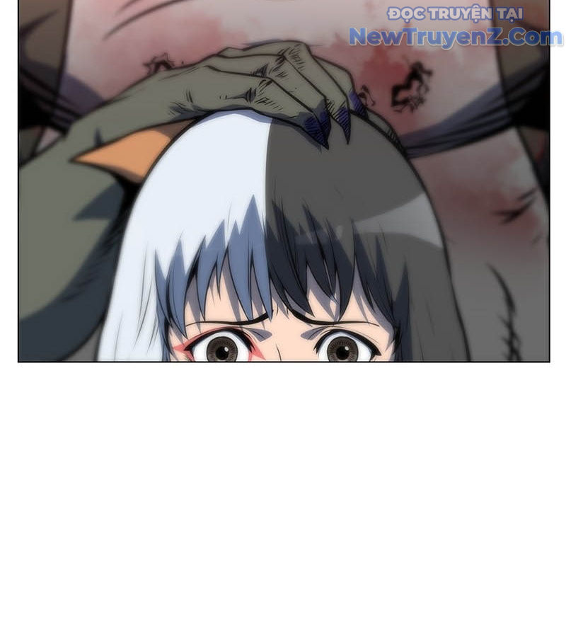 Pháp Sư Trừ Tà Ở Khu Nhà Chúng Tôi Chapter 8 - Trang 2